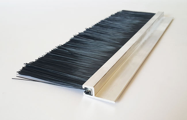 cepillos tipo strip